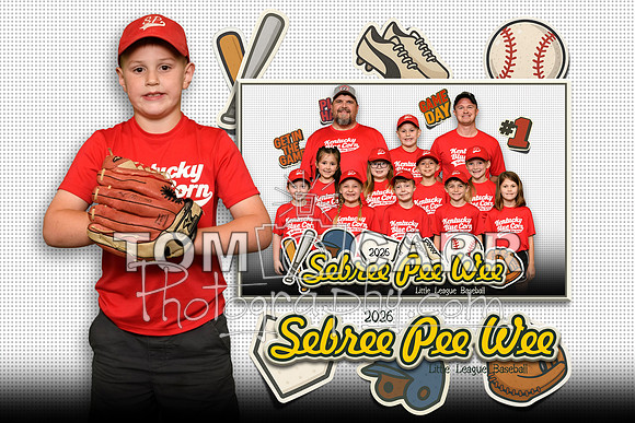 SPW_Jones_052126-120_MM