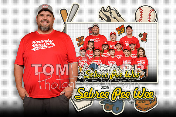 SPW_Jones_052126-121_MM