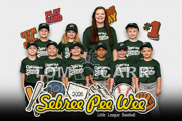 _SPW_Mitchell_052126-Team
