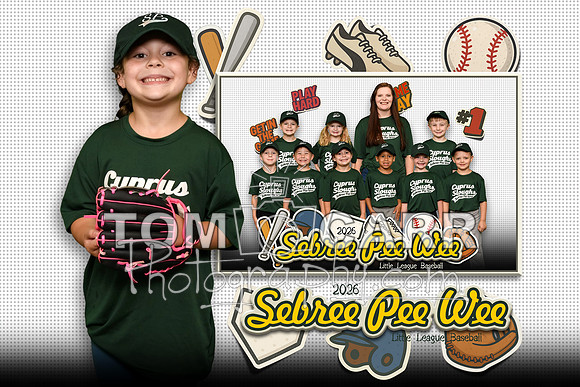 SPW_Mitchell_052126-106_MM