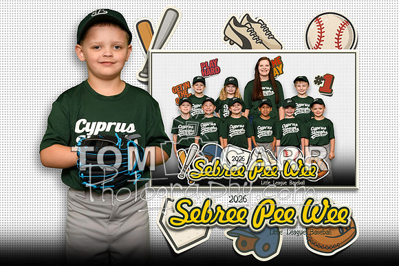SPW_Mitchell_052126-112_MM