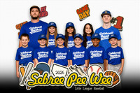 _SPW_Nole_052126-Team