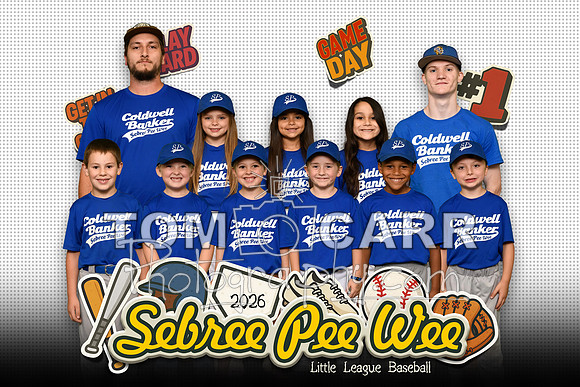 _SPW_Nole_052126-Team