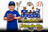 SPW_Nole_052126-104_MM