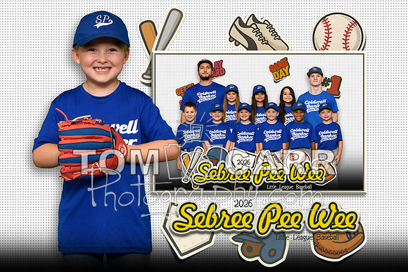SPW_Nole_052126-104_MM