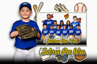 SPW_Nole_052126-108_MM