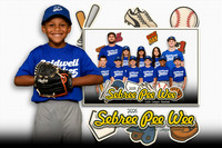 SPW_Nole_052126-110_MM