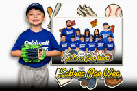 SPW_Nole_052126-112_MM