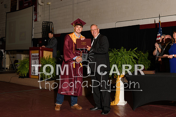 MCHS-Grad_060425-188