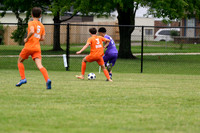 Valor_052326-103
