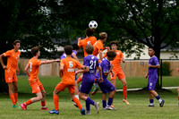 Valor_052326-105