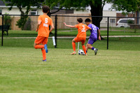 Valor_052326-102