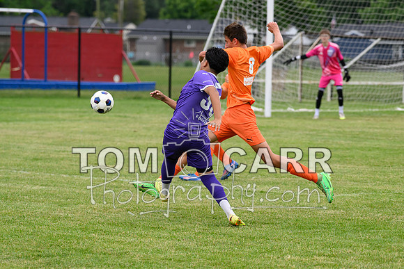 Valor_052326-111