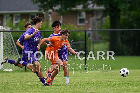 Valor_052326-122