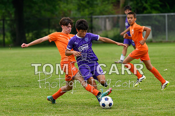 Valor_052326-145