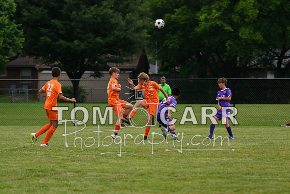 Valor_052326-151