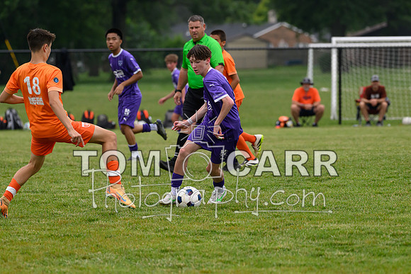 Valor_052326-153