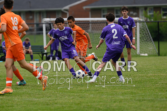 Valor_052326-159