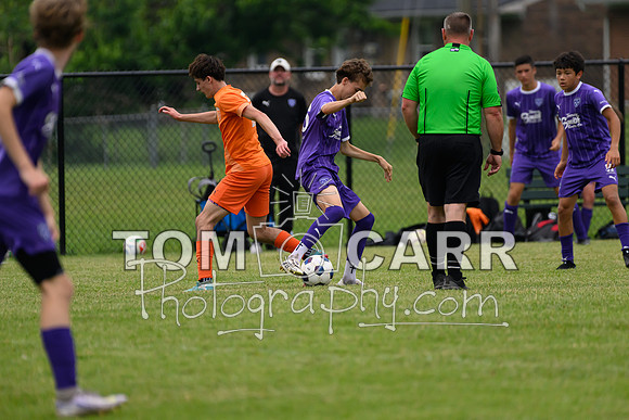 Valor_052326-167