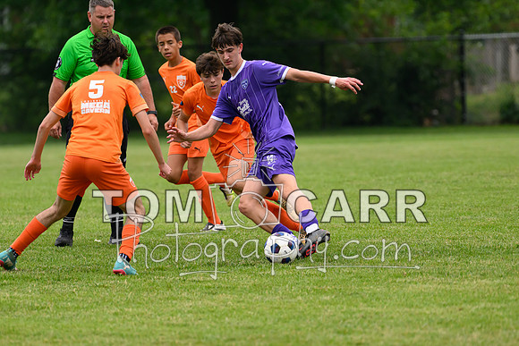 Valor_052326-172