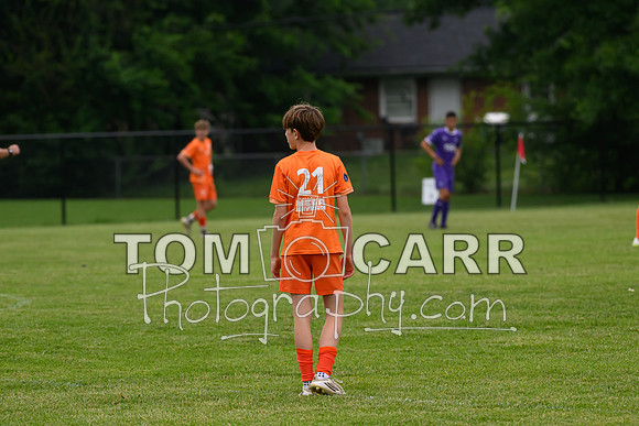 Valor_052326-175