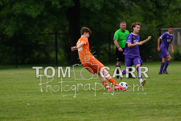 Valor_052326-178
