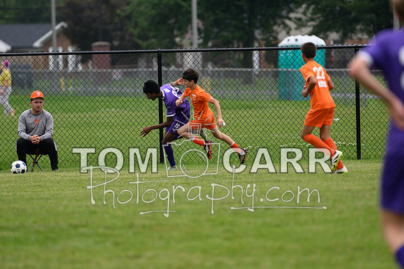 Valor_052326-212