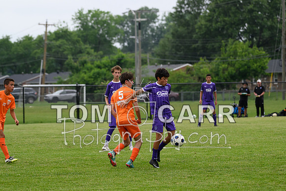Valor_052326-213