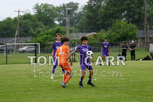 Valor_052326-214