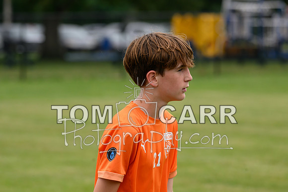 Valor_052326-219