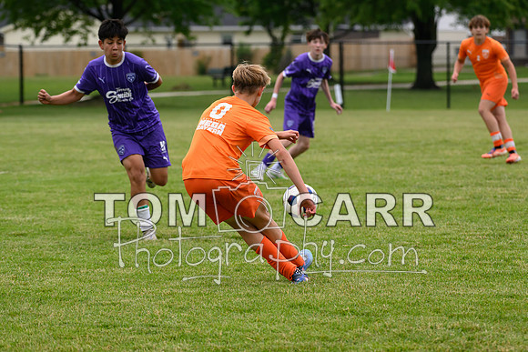 Valor_052326-238