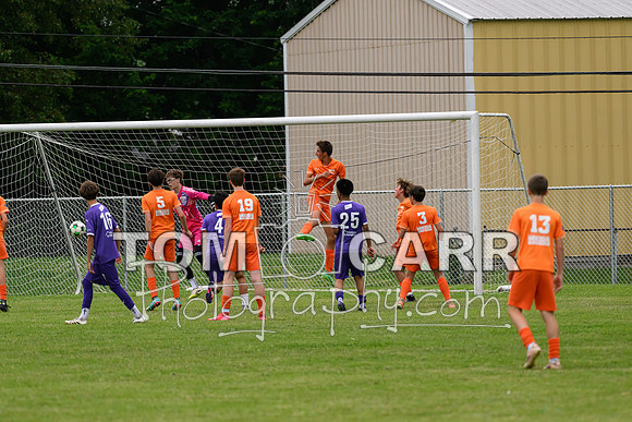 Valor_052326-301