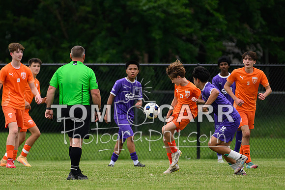 Valor_052326-344
