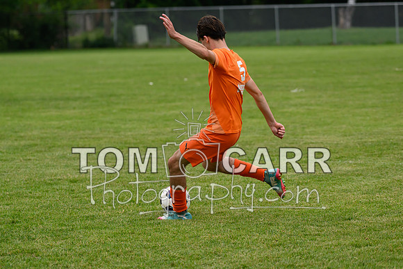 Valor_052326-373