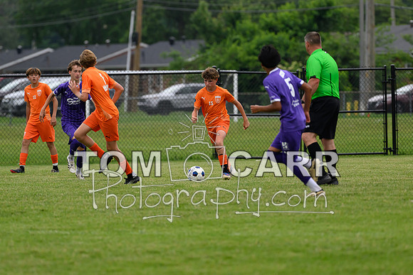 Valor_052326-390