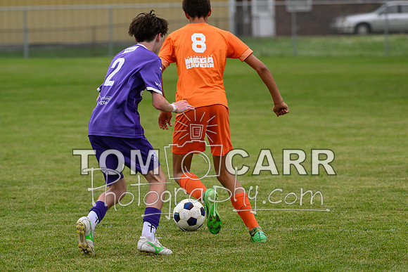 Valor_052326-405
