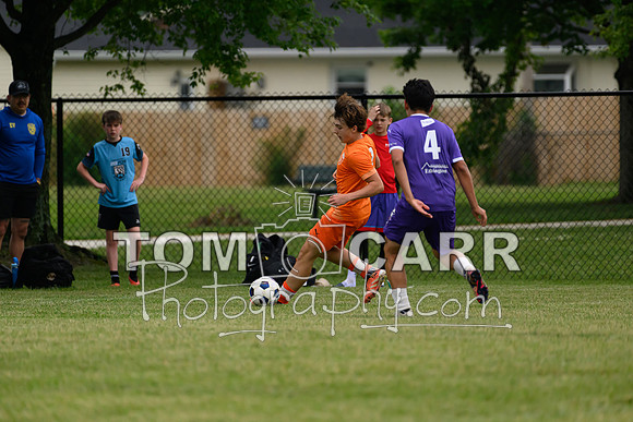 Valor_052326-413