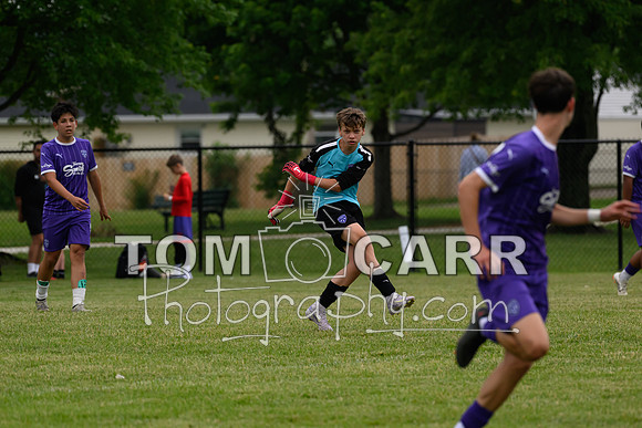 Valor_052326-417