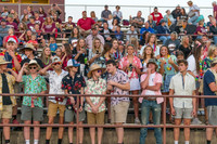 MCHSF_091021-126