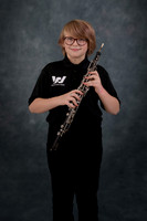 WCMSB_040225-117
