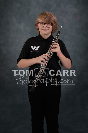 WCMSB_040225-117