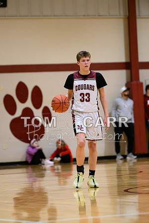 MCMSBB_012125-7-108