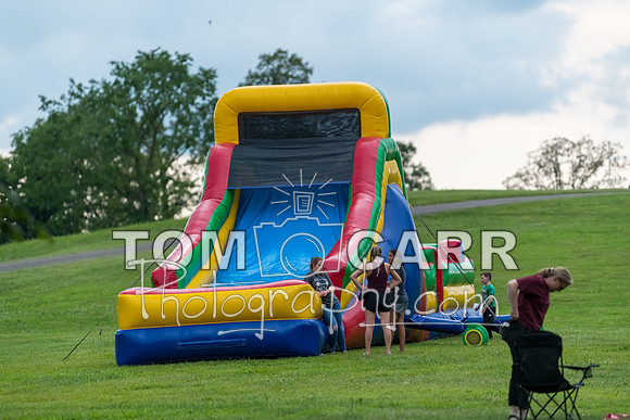 agfair_2021-130