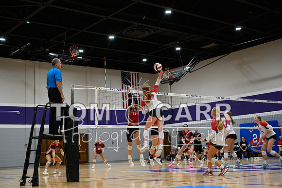 KY2A-V_G7_092024-302