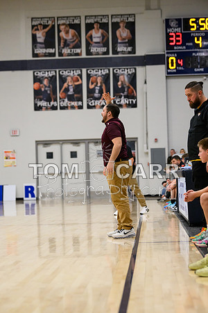MCMSBB_013025-174