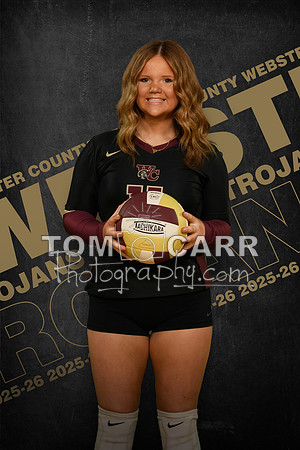 WCHSGV_080625-134
