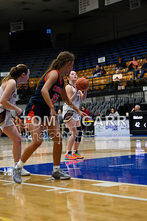 MCHSGB_020125-195