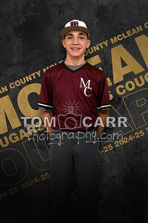 MCHSB_031225-165