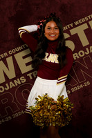 WCHSFC_080724-104