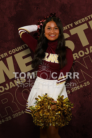 WCHSFC_080724-104